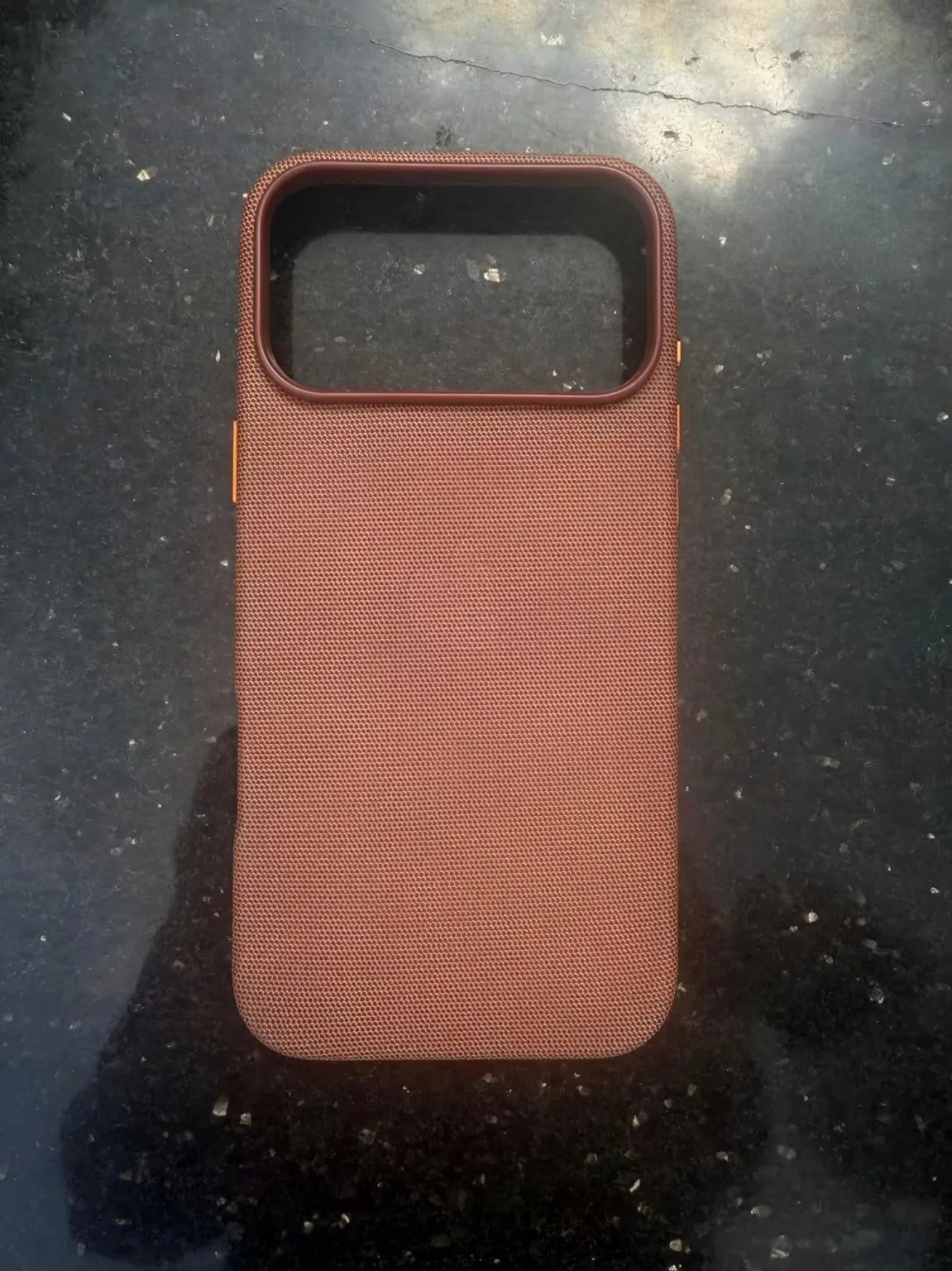 IMAGE-2025-08-19-105804 iPhone 17 Pro case