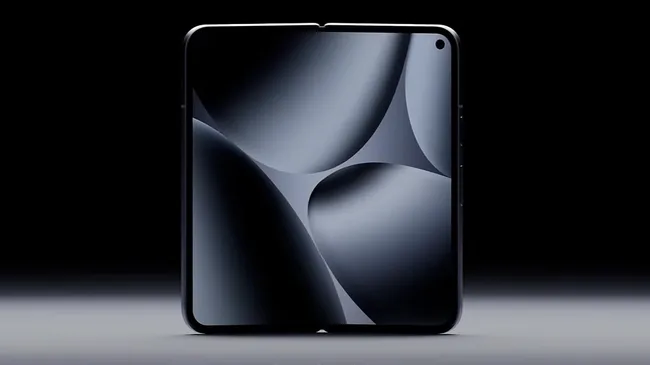 آیا Pixel 10 Pro Fold نام جدید گوشی تاشو گوگل است؟ - دیجینوی