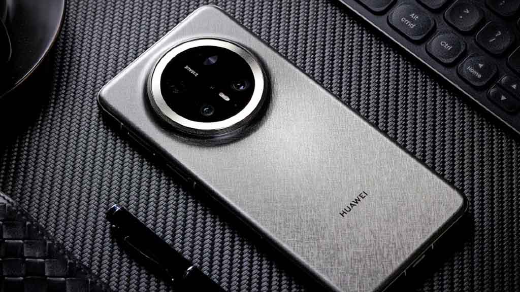 Mate-80-image Mate 80