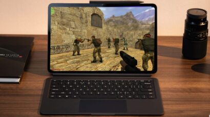 xiaomi-pad-8-and