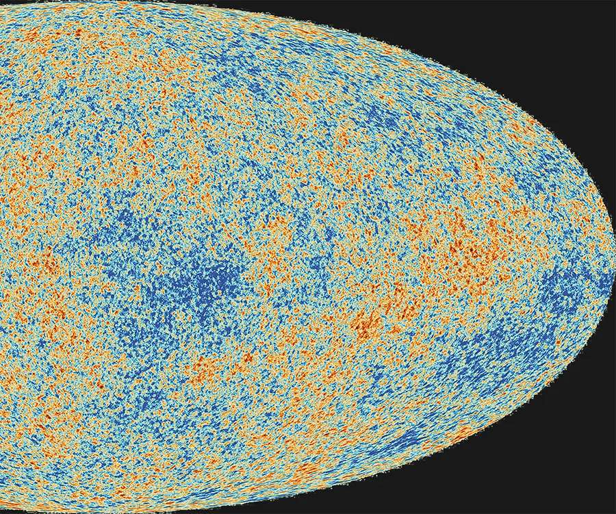 Planck_CMB-copy_preview-c-bf60d44 BIGBANG
