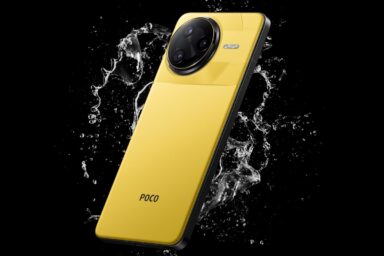 Poco-F8-Pro-Redmi-K90