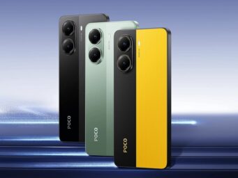 افشای اطلاعات تازه درباره دو گوشی Redmi Turbo 5 و Poco X8 Pro
