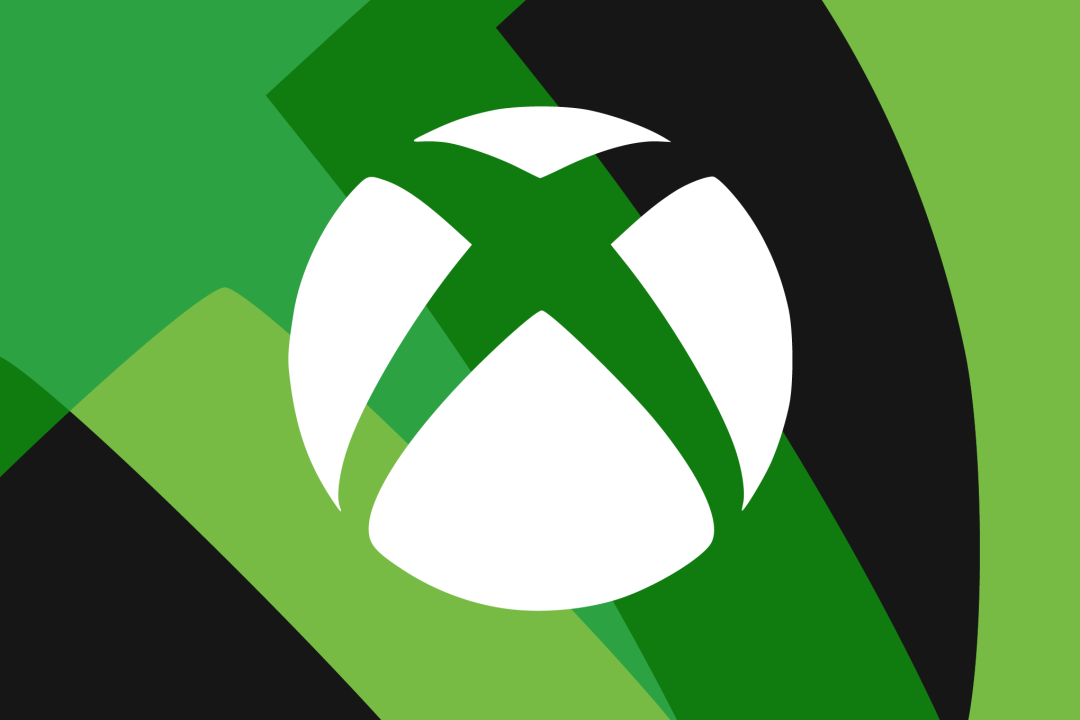 STK048_XBOX2__B XBOX