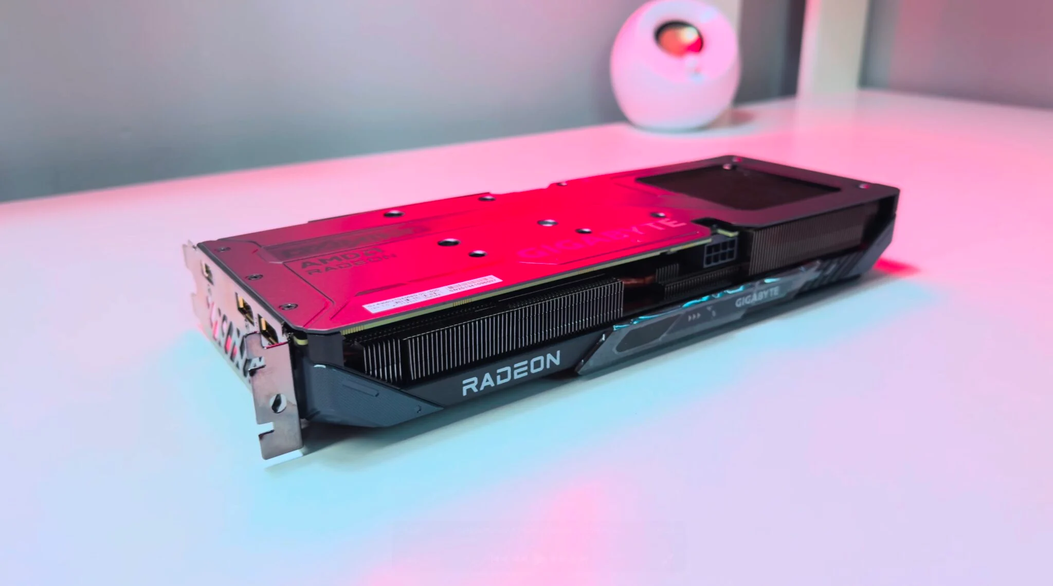 Screenshot-2025-08-03-at-11 AMD Radeon RX 9060 non-XT