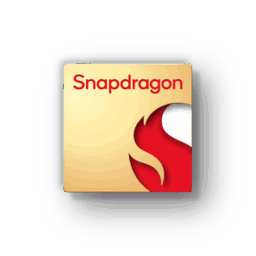 Snapdragon
