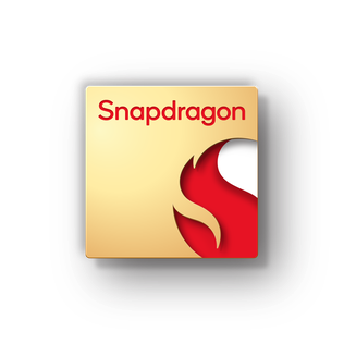 Snapdragon