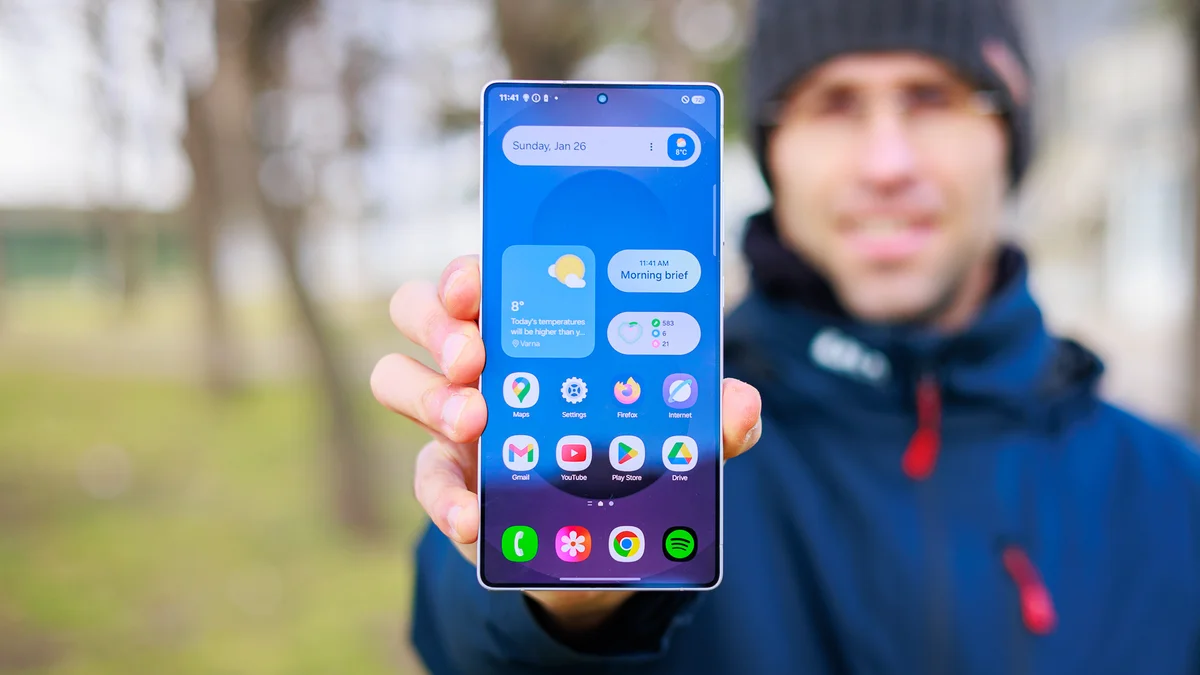 The-best-phone-displays-in-2025 phone display