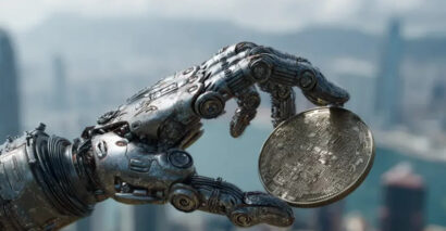 بهترین رمز ارز های 2025
