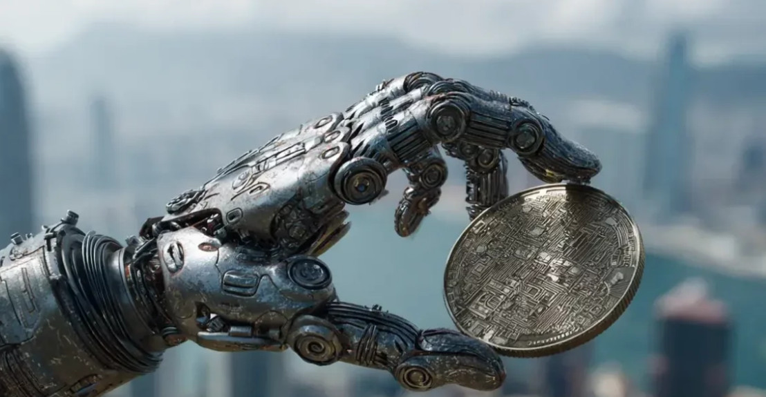 بهترین رمز ارز های 2025