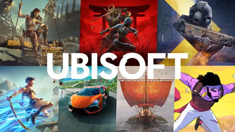Ubisoft-768x432jpeg چگونه داراییهای مجازی در بازیها به کسبوکارهای جدی تبدیل میشوند - دیجینوی
