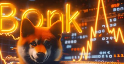 آیا قیمت Bonk دوباره افزایش خواهد یافت؟