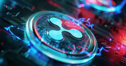 پیش‌بینی قیمت XRP؛ آیا ریپل به یک جهش بزرگ نزدیک می‌شود؟
