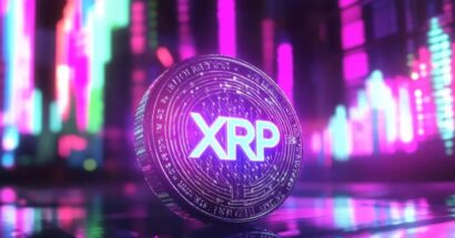 فعالیت نهنگ‌های XRP به‌طور چشمگیری افزایش یافت