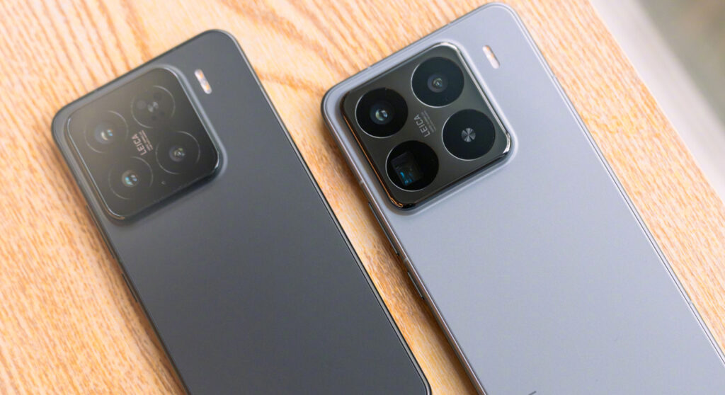 Xiaomi-15