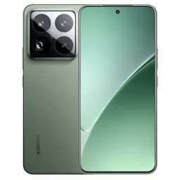 Xiaomi-15-Pro-Green