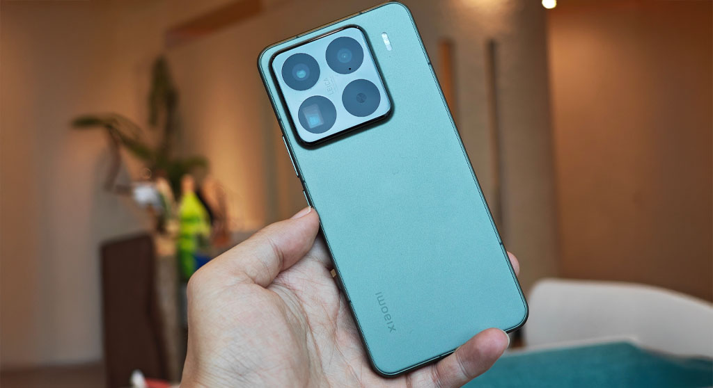 Xiaomi-15-Pro