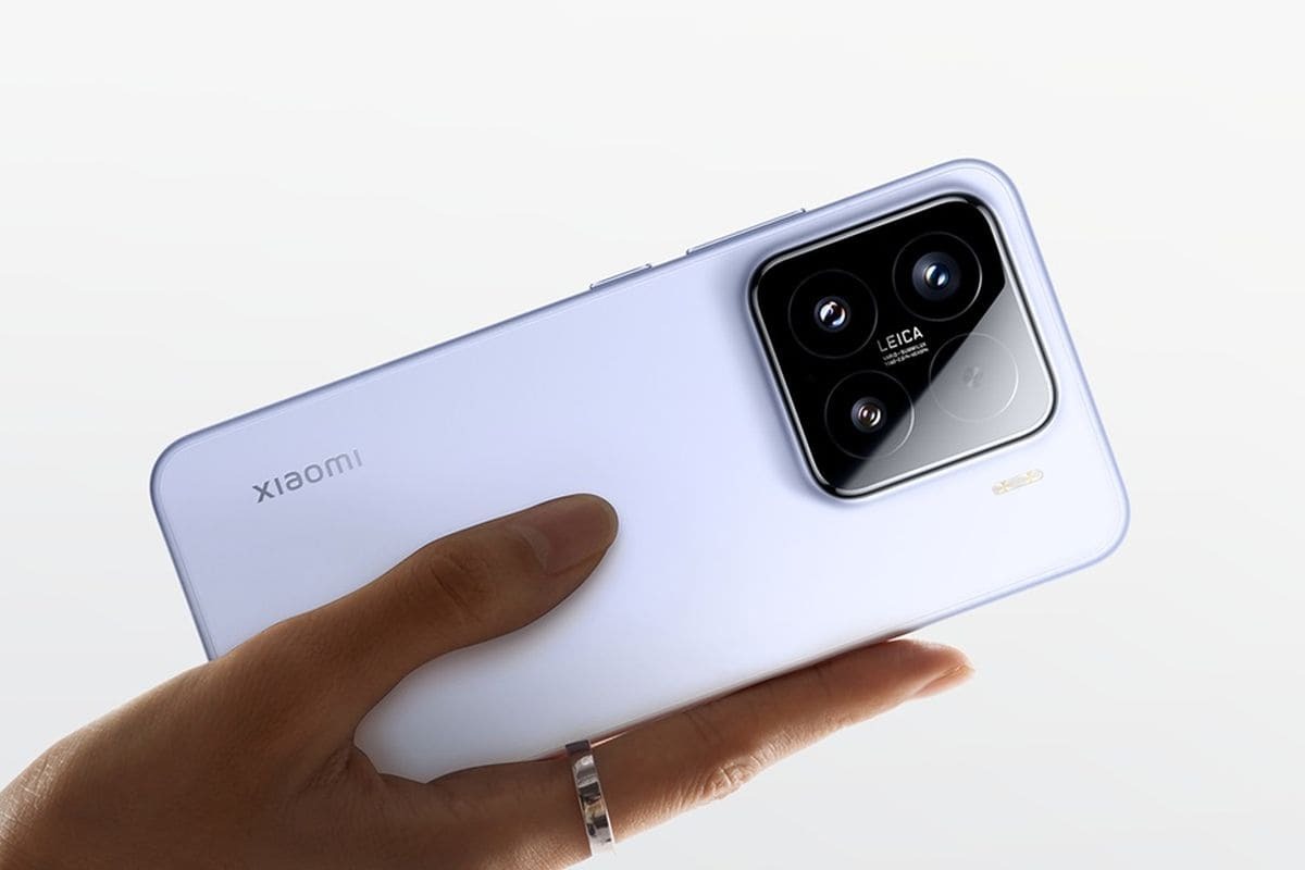 Xiaomi-16-camera