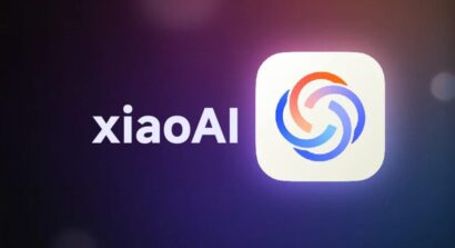 Super XiaoAi