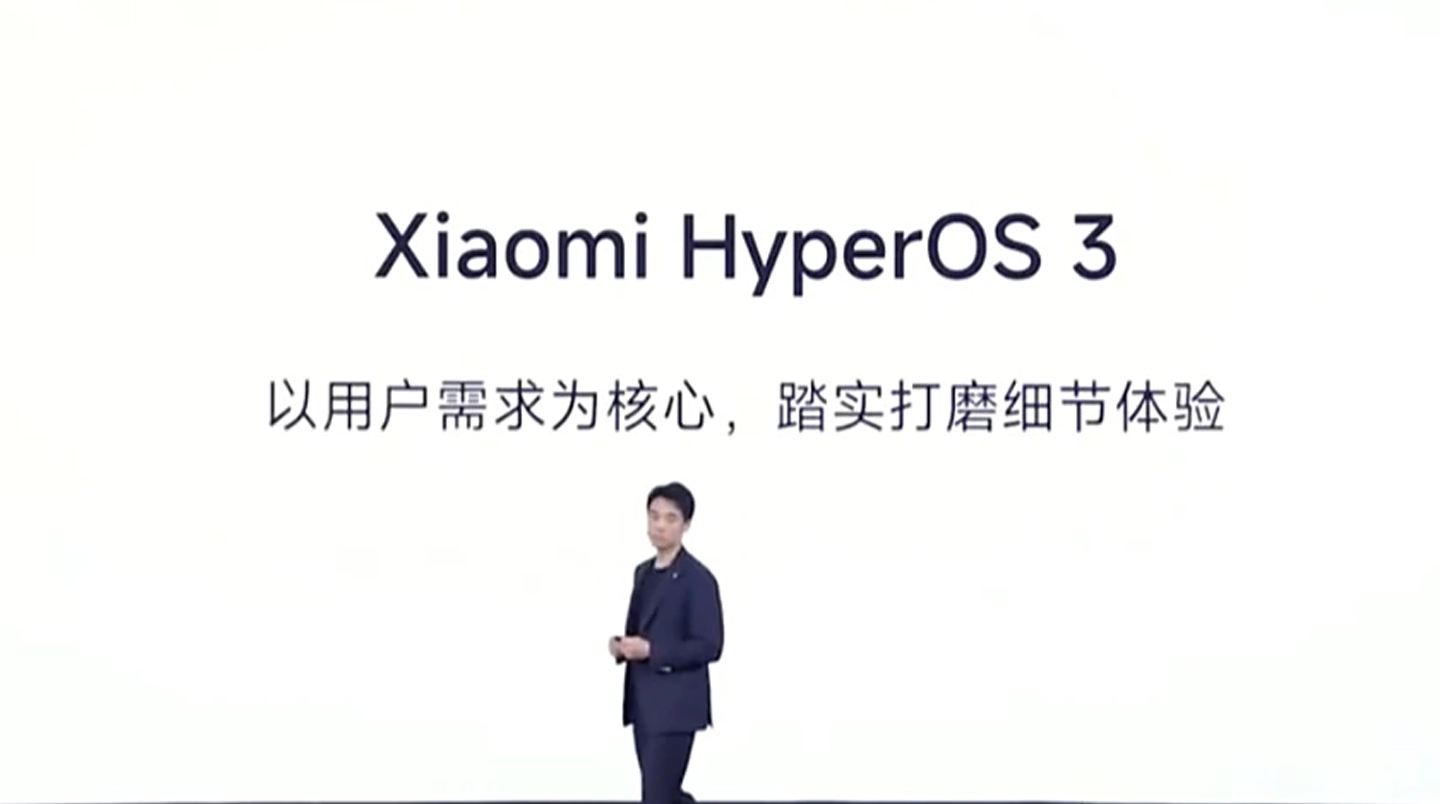 Xiaomi-HyperOS-3-1 Xiaomi-HyperOS-3