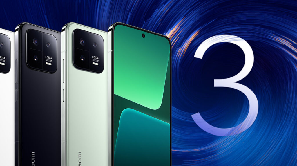 Xiaomi-HyperOS-3