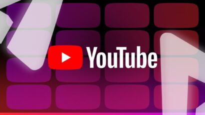قابلیت جستجوی قدرتمند یوتیوب اکنون برای کاربران بیشتری در دسترس است