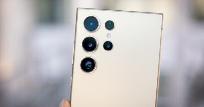 One UI 8