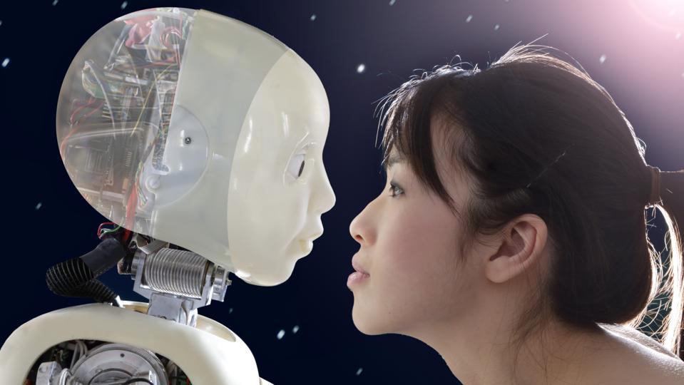 ai technology دانشگاه استنفورد: هوش مصنوعی ۱۳ درصد از مشاغل کارگران جوان را از بین برده است