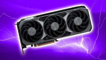 RX 9070 GRE