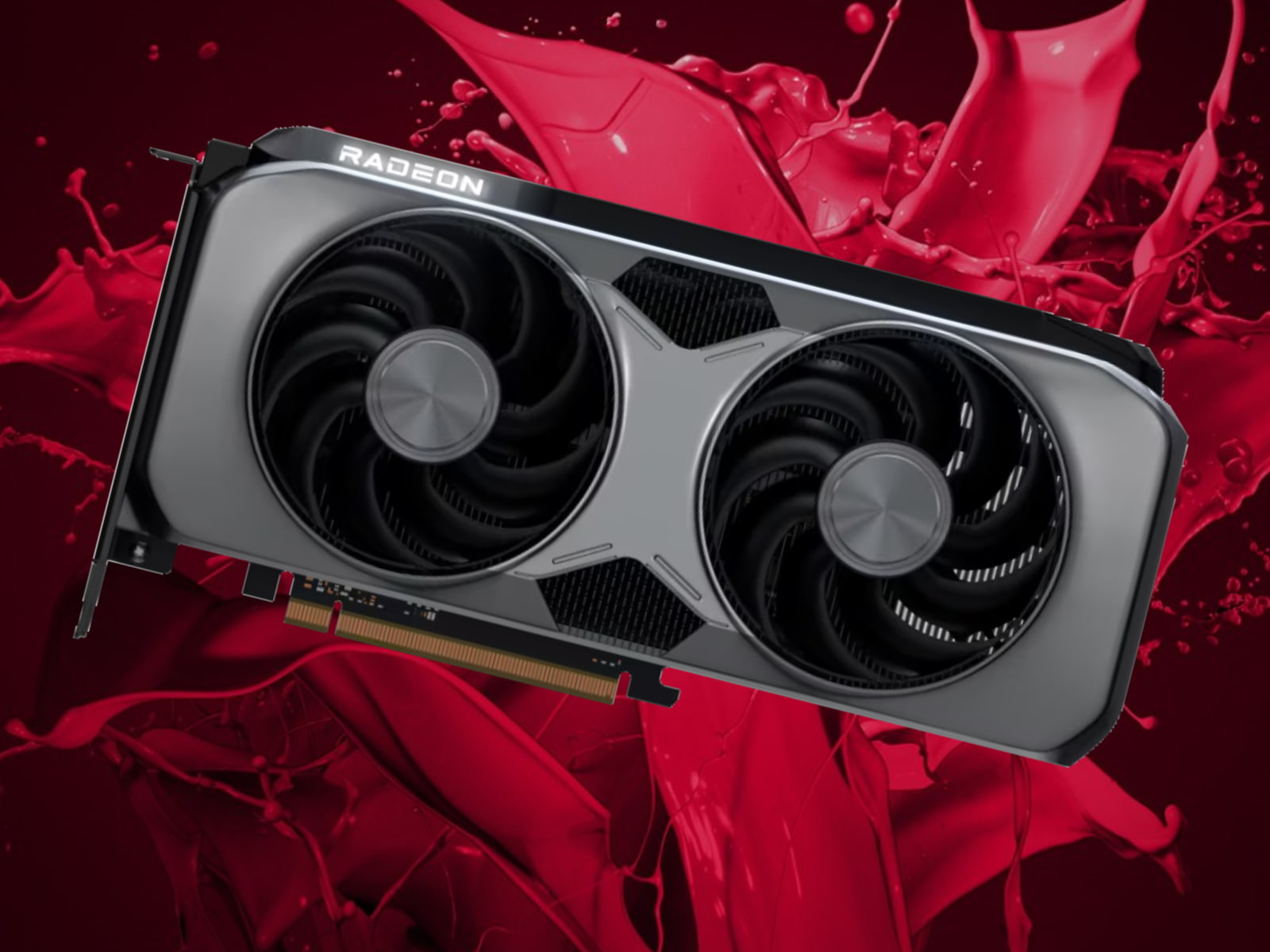 RX 9070 GRE
