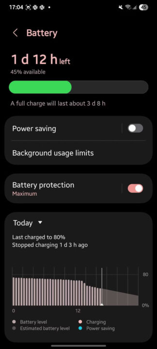 android-settings-that-made-my-phone-last-longer1 7 تنظیم کاربردی اندروید
