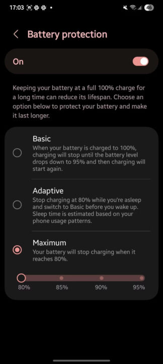 android-settings-that-made-my-phone-last-longer2 7 تنظیم کاربردی اندروید