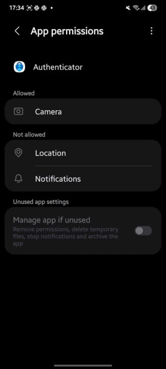android-settings-that-made-my-phone-last-longer3 7 تنظیم کاربردی اندروید