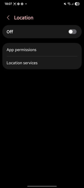 android-settings-that-made-my-phone-last-longer5 7 تنظیم کاربردی اندروید