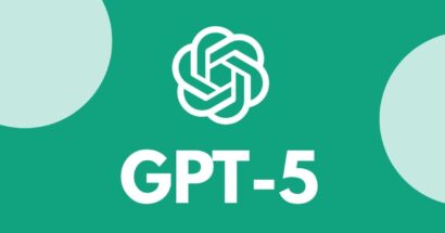 GPT-5