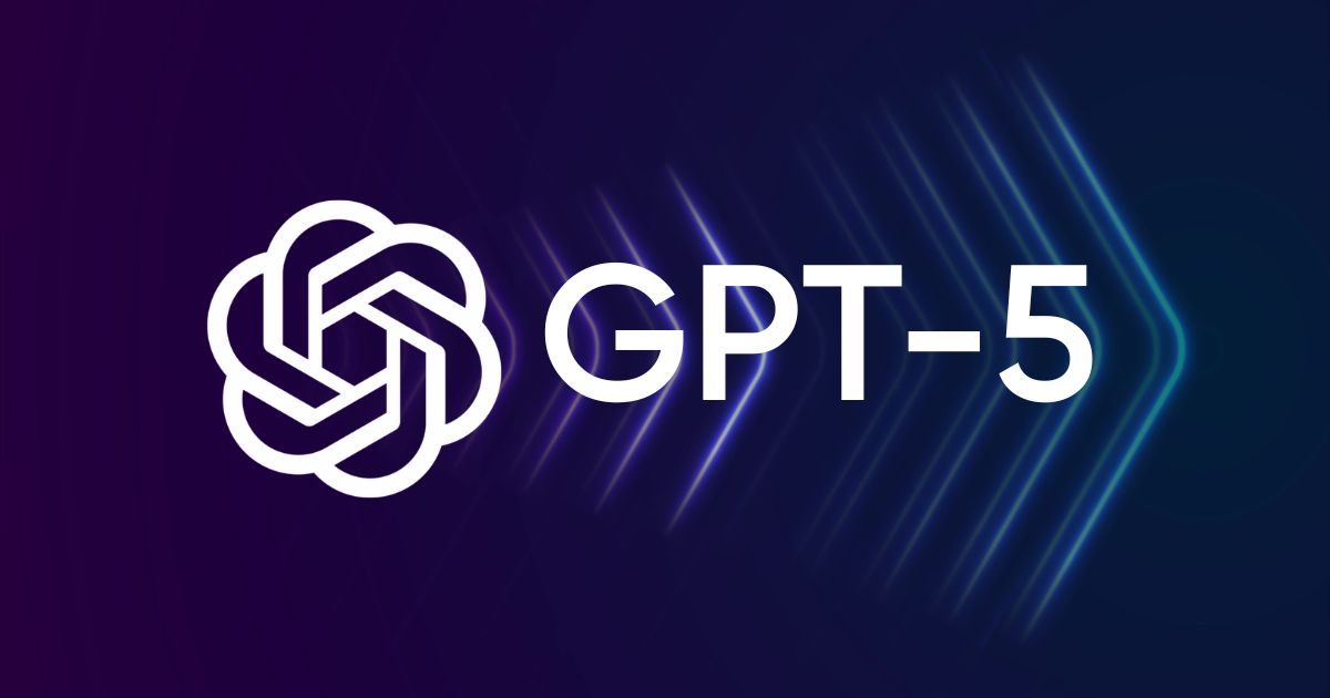 GPT-5
