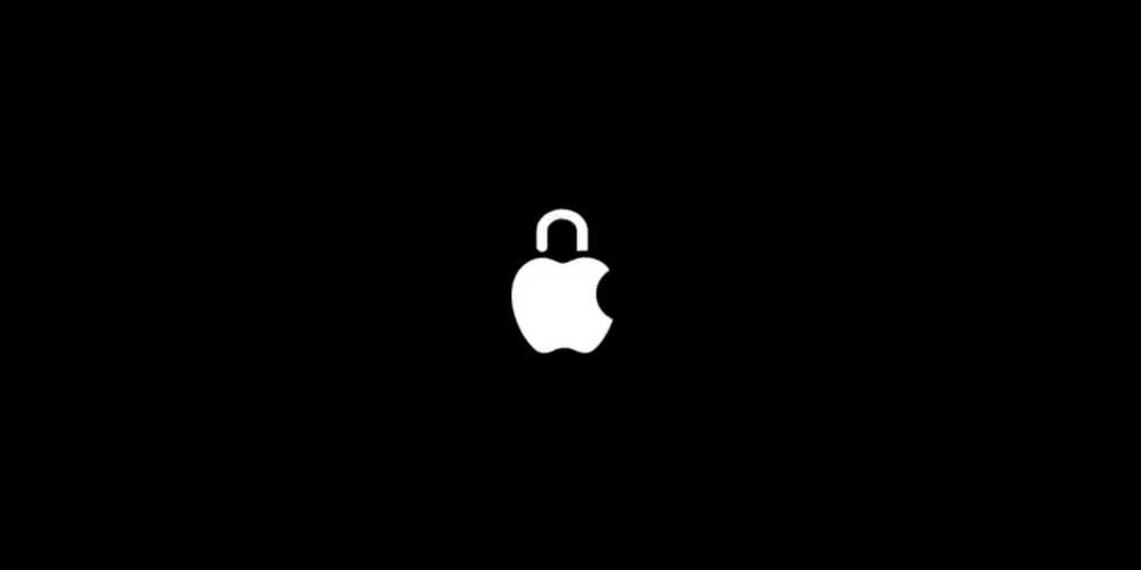 آپدیت iOS 26: چهار قابلیت جدید سافاری