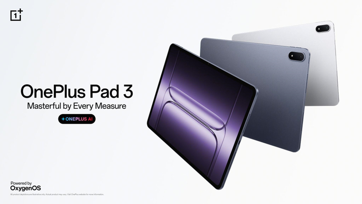 best-android-tablets-of-2025-1 بهترین تبلتهای اندرویدی
