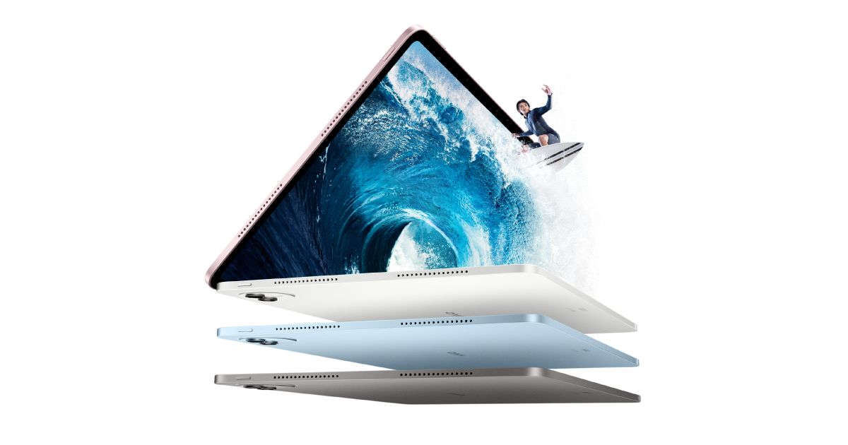 best-android-tablets-of-2025-6 بهترین تبلتهای اندرویدی