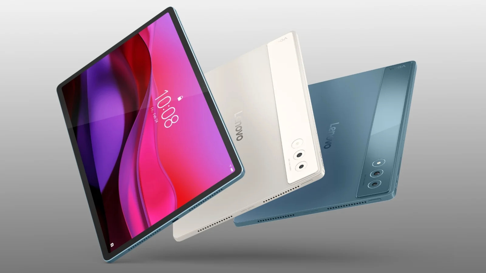best-android-tablets-of-2025-7 بهترین تبلتهای اندرویدی
