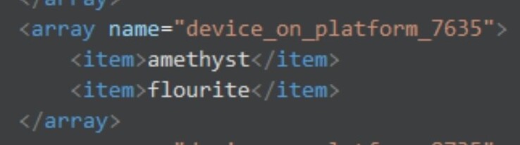 REDMI NOTE 15 PP leak