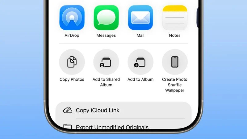 everything-new-in-ios-26-beta5-2 iOS 26