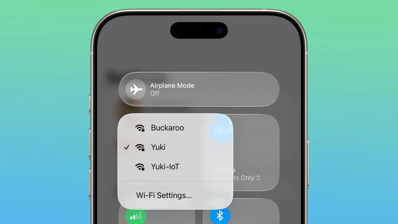 everything-new-in-ios-26-beta5-3 iOS 26