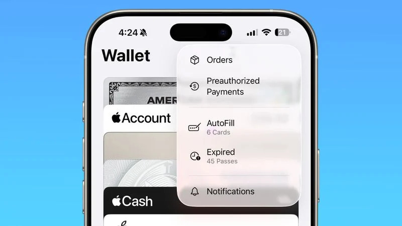 everything-new-in-ios-26-beta5-4 iOS 26