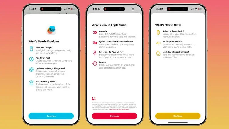 everything-new-in-ios-26-beta5-5 iOS 26