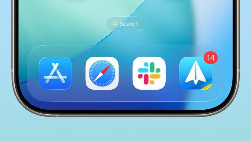 everything-new-in-ios-26-beta5-7 iOS 26