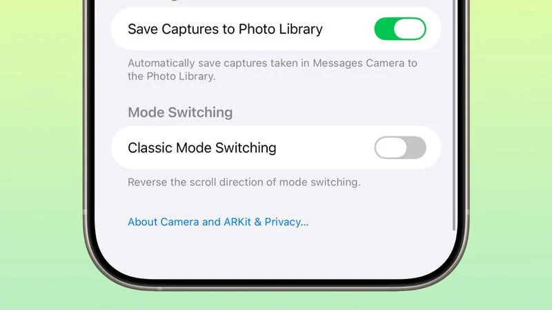 everything-new-in-ios-26-beta5 iOS 26