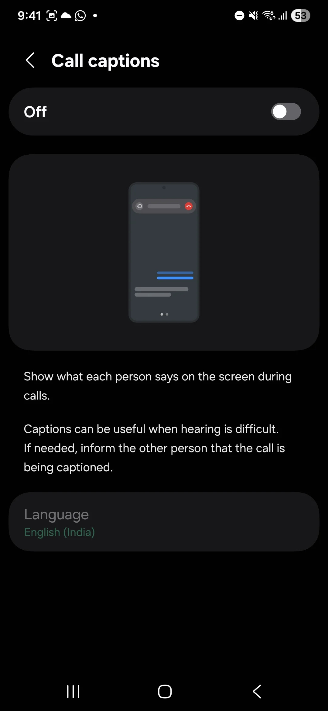 One UI 8