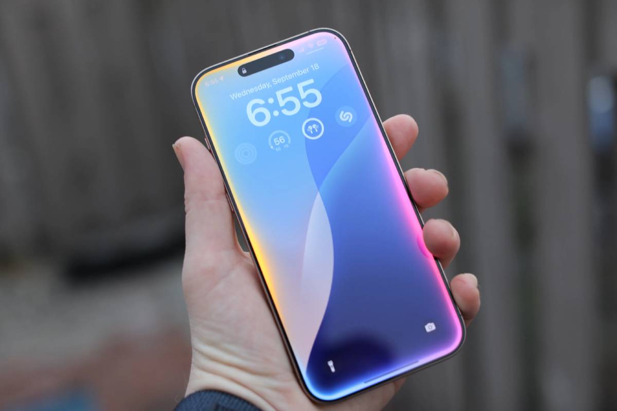 gemini in apple intelligence هوش مصنوعی Gemini در اپل اینتلیجنس