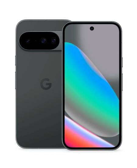 google-pixel-10-series-follows-xiaomi-15s-color1 سری پیکسل 10